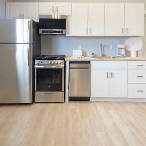 Apartament rodzinny